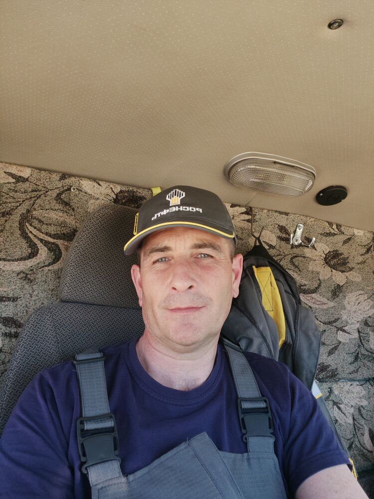  44934289  , 50 ,    