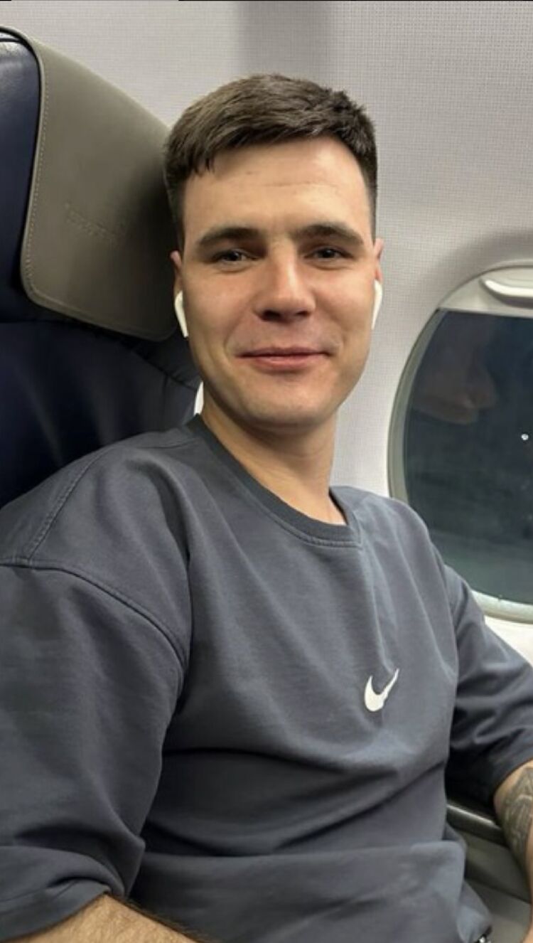 ���� 55741119 ������� ������, 27 ���, ���� ���������� � �������������