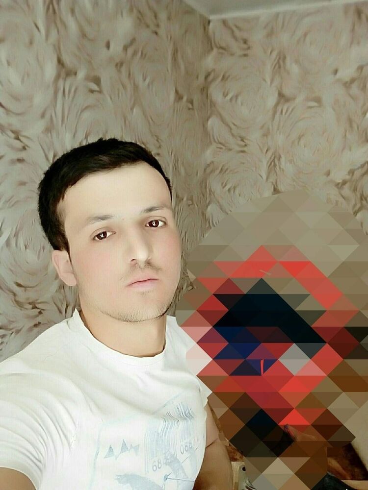 ���������� ���������, ���� ������� ����, 30 ���, ������������ ��� ������, ����� � ���������, c�������� ���������