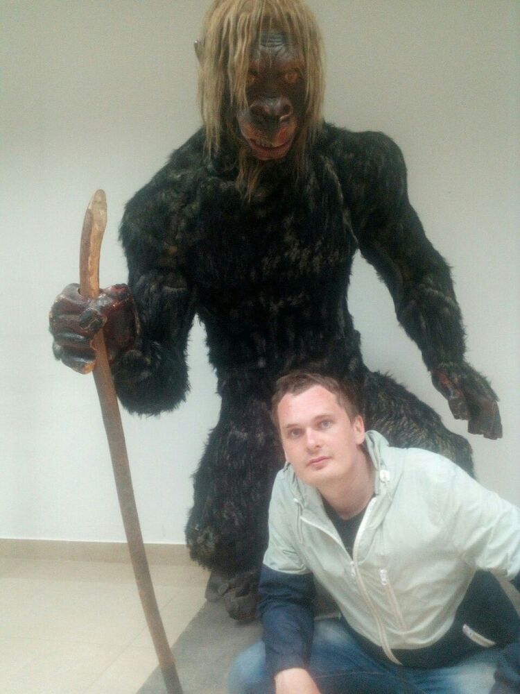 ���� 10788849 ������� ����, 35 ���, ���� ���������� � ����������