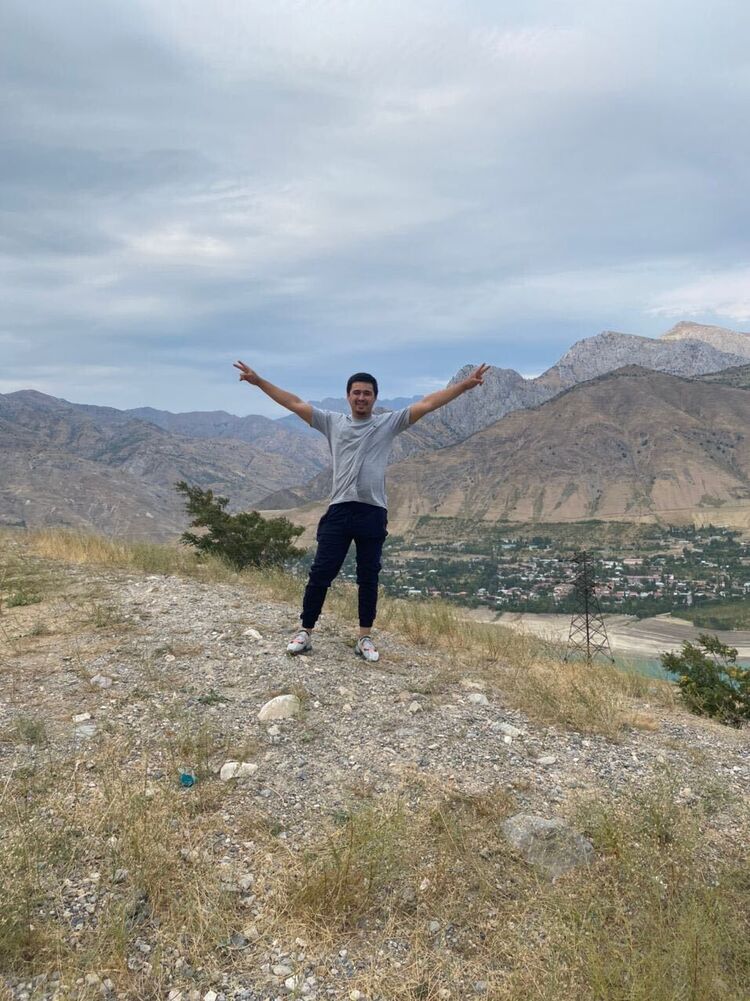 ���������� �������, ���� ������� ���������, 28 ���, ������������ ��� ������, ����� � ���������, c�������� ���������