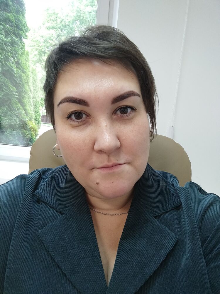 ���� 55304489 ������� ������, 44 ����, ���� ���������� � ��������