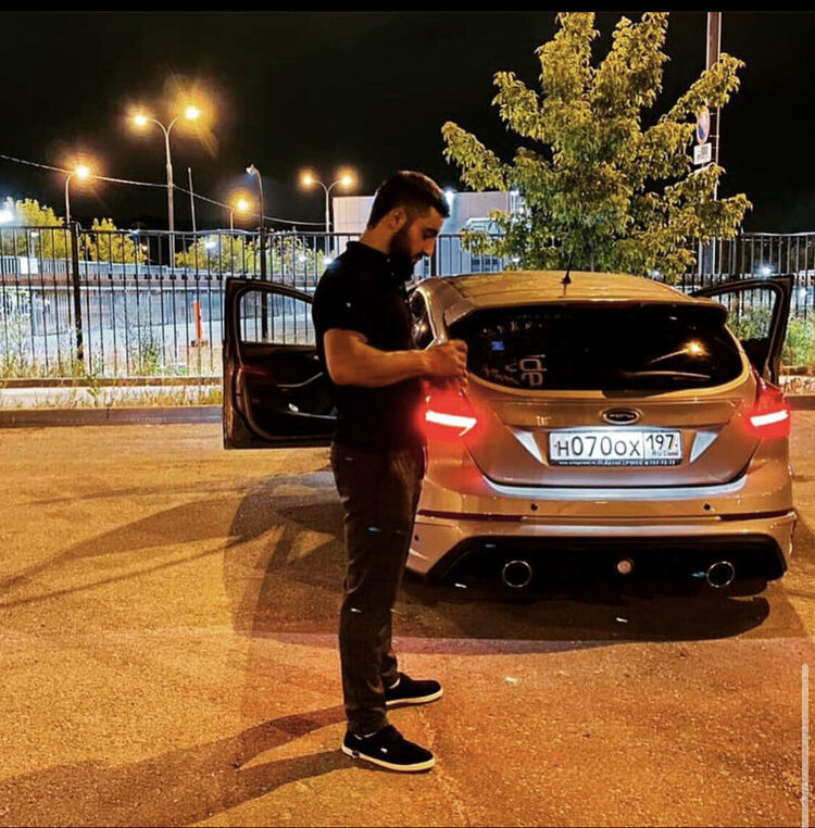 ���� 25468069 ������� �����, 28 ���, ���� ���������� � ������