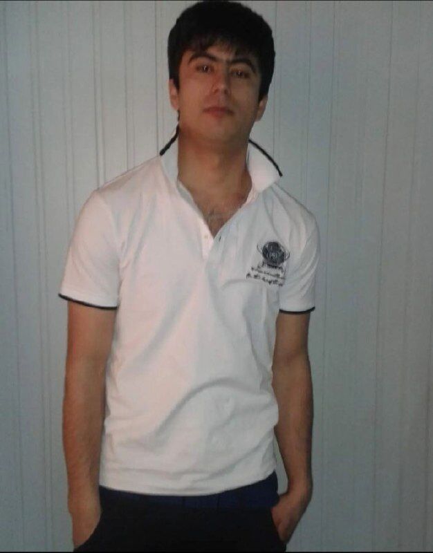 ���������� ������, ���� ������� ������, 39 ���, ������������ ��� ������, ����� � ���������