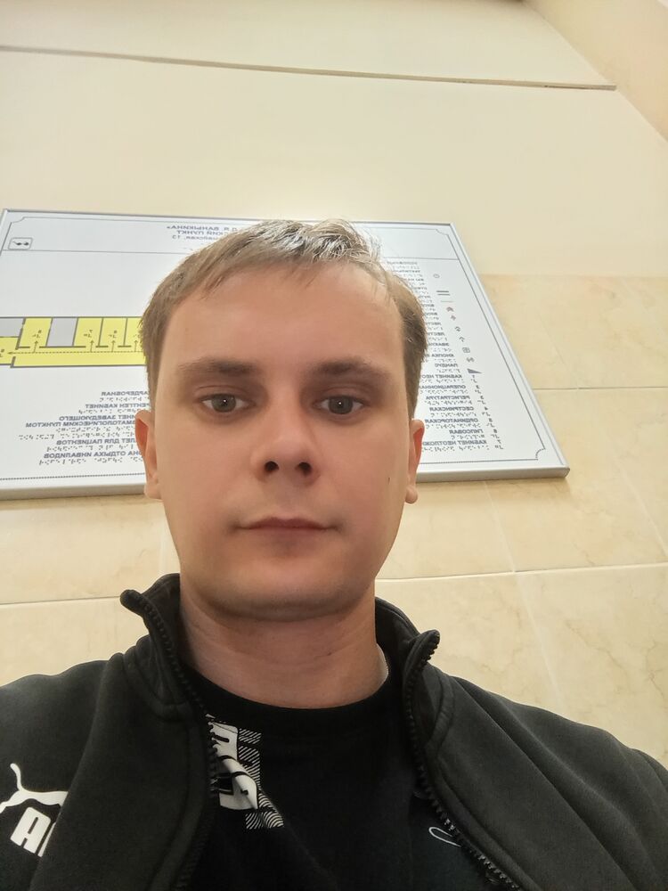 ���� 43598409 ������� �����, 29 ���, ���� ���������� � ����