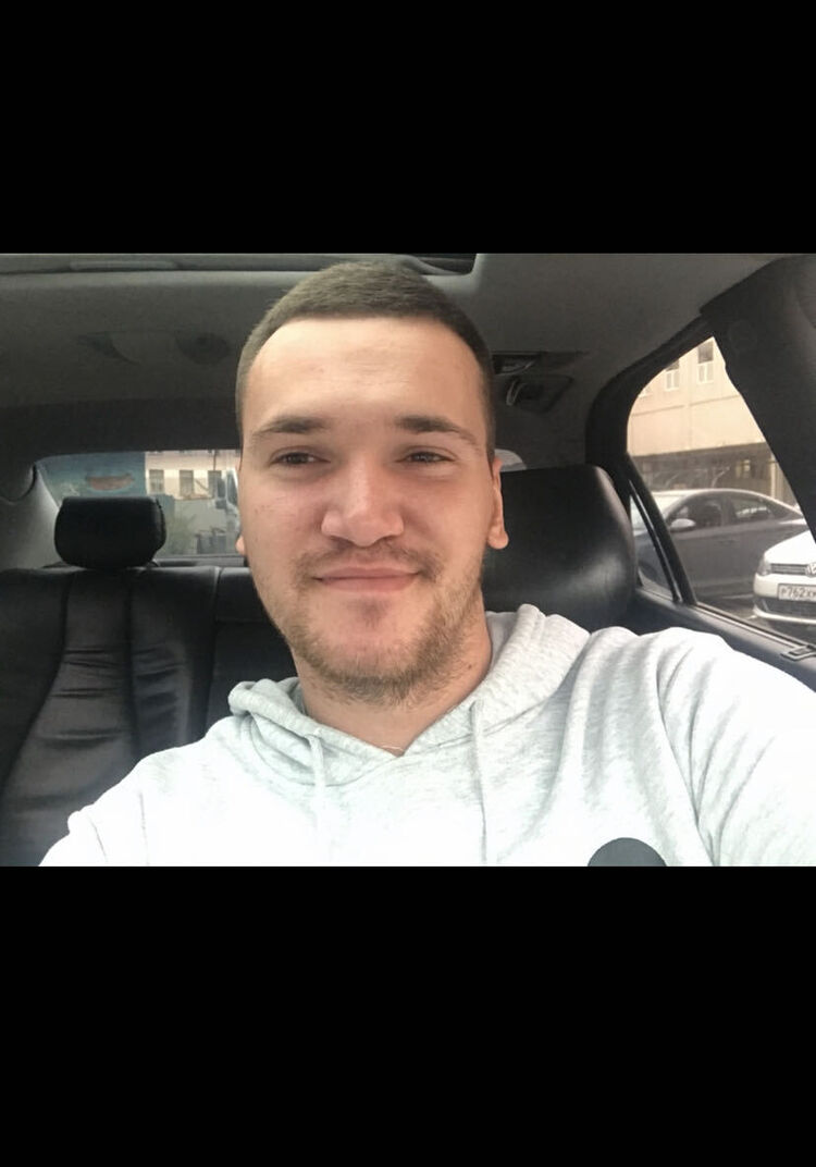  38552589  , 27 ,    -