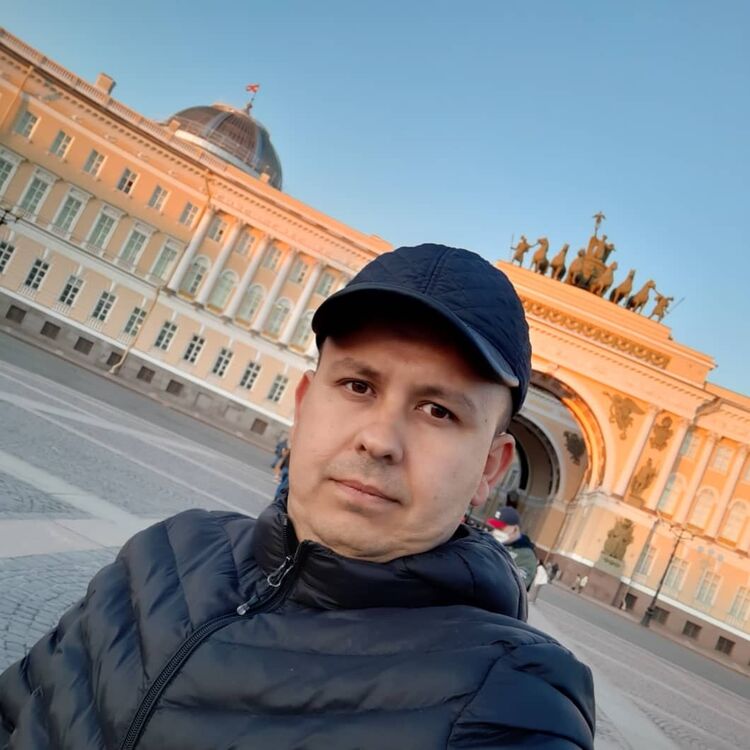 ���� 26623609 ������� ����, 36 ���, ���� ���������� � �����-����������