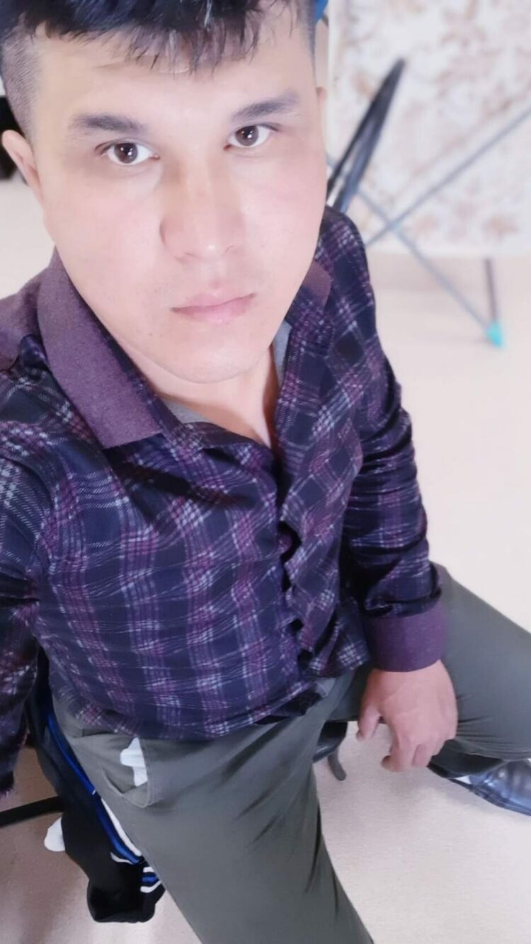  44668699  , 38 ,    