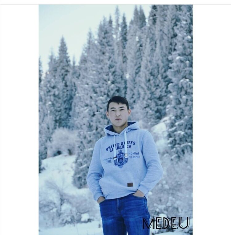  ,   Diks, 30 ,   ,   , c , 