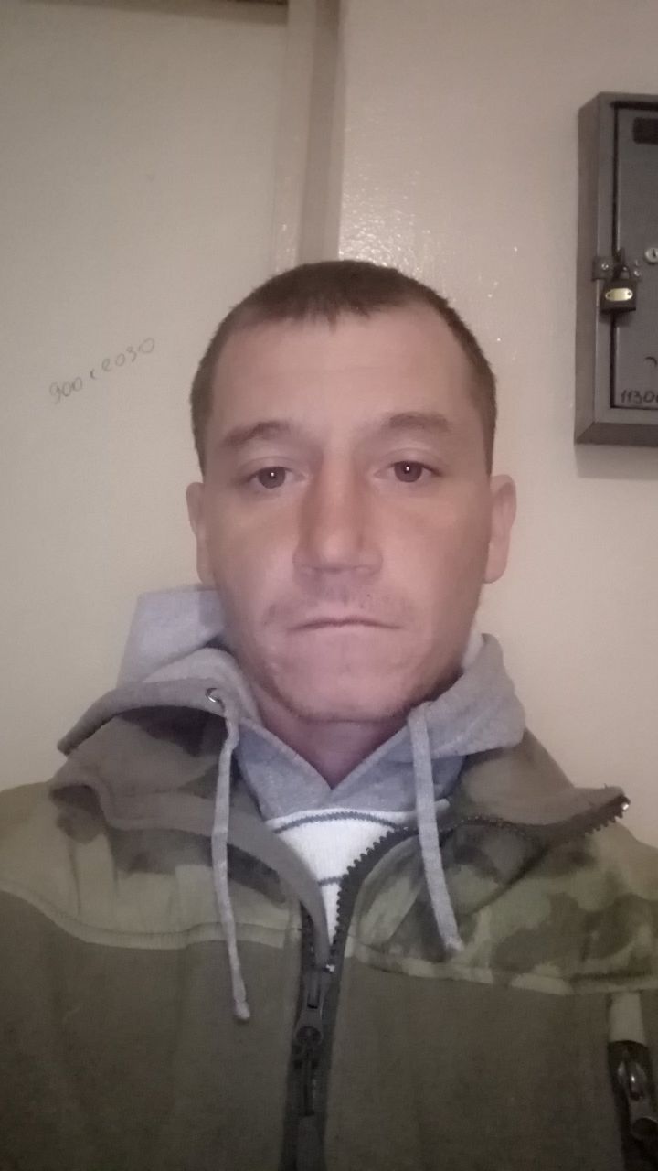 ���� 38764219 ������� �������, 33 ����, ���� ���������� � ��������