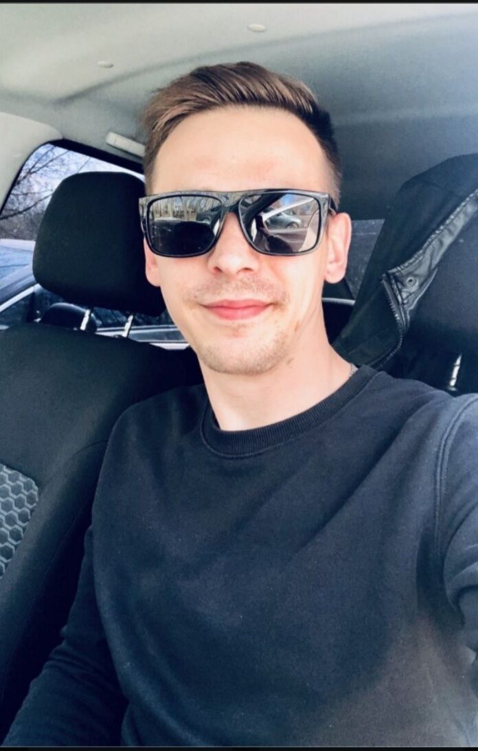 ���� 56098629 ������� �����, 35 ���, ���� ���������� � ������