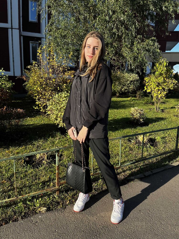 ���������� ������, ���� ������� ����, 21 ���, ������������ ��� ����� � ���������, c�������� ���������