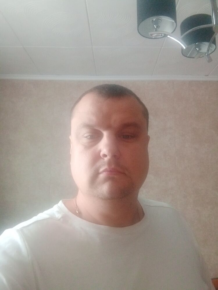  46288039  , 38 ,    