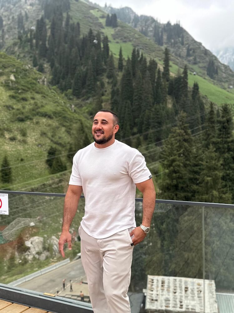  ,   Simur, 29 ,   