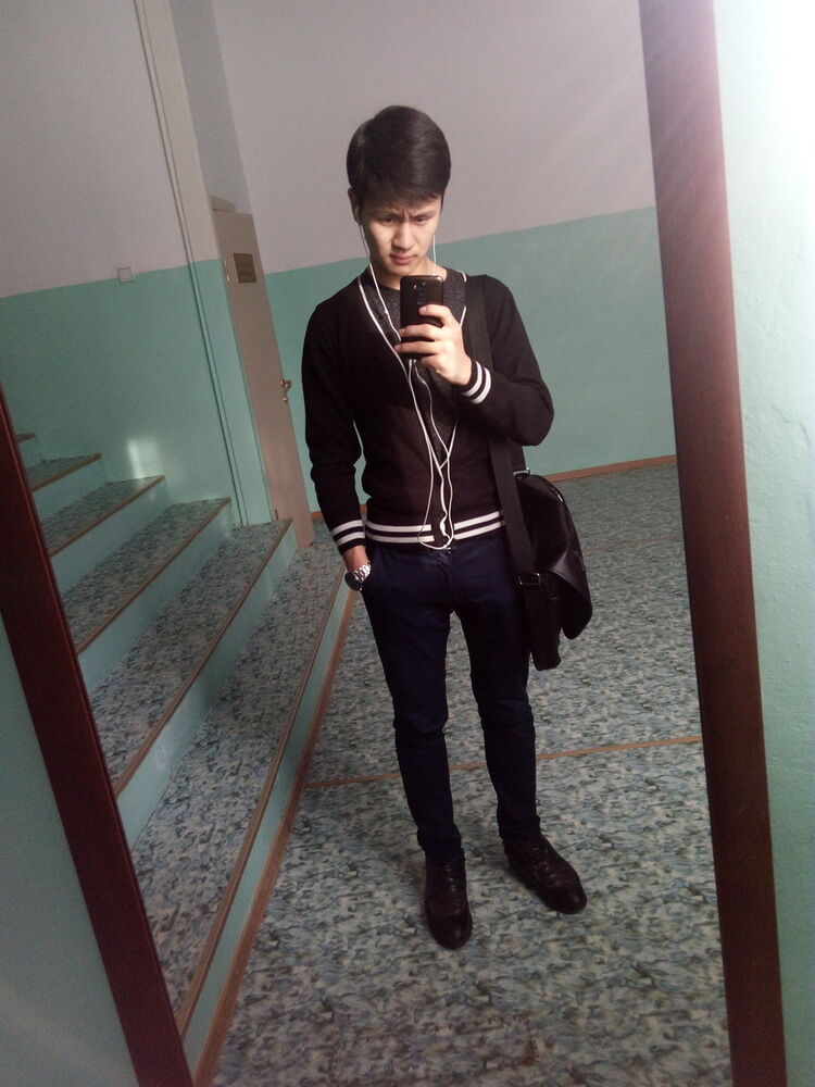 ���� 9008899 ������� ������, 27 ���, ���� ���������� � ���������