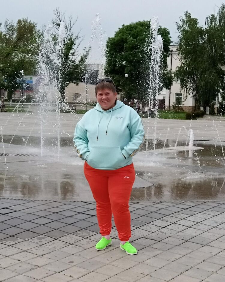  40850349  , 47 ,    