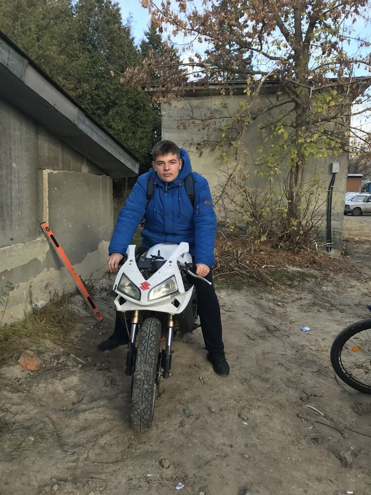  18375759  , 24 ,    