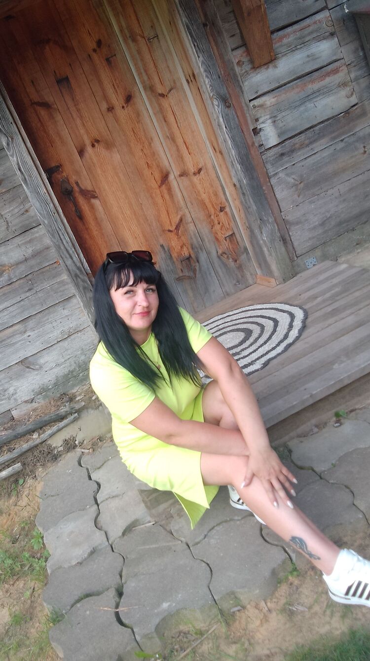 ���������� ������, ���� ������� ����, 40 ���, ������������ ��� ������, ���������