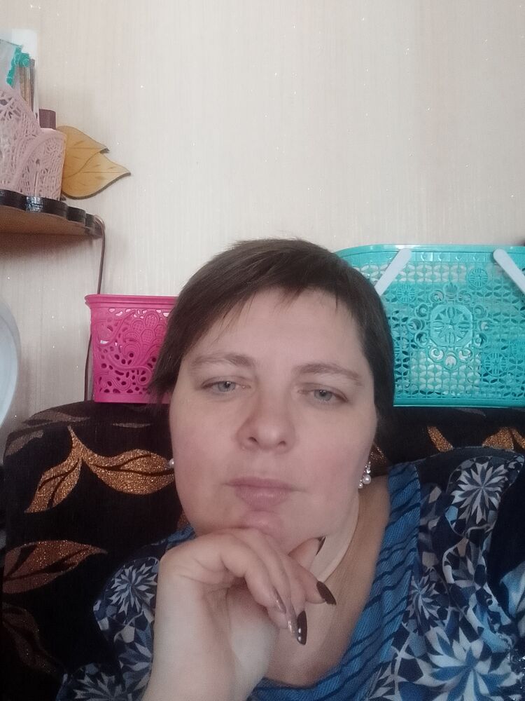  50409309  , 40 ,    
