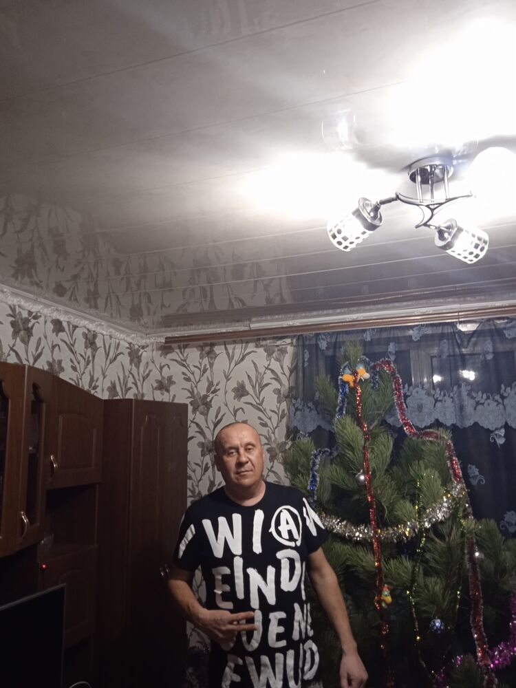  31635499  , 45 ,    -