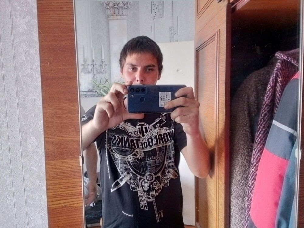 ���������� ������������, ���� ������� �����, 31 ���, ������������ ��� ������, ����� � ���������, c�������� ���������, ���������