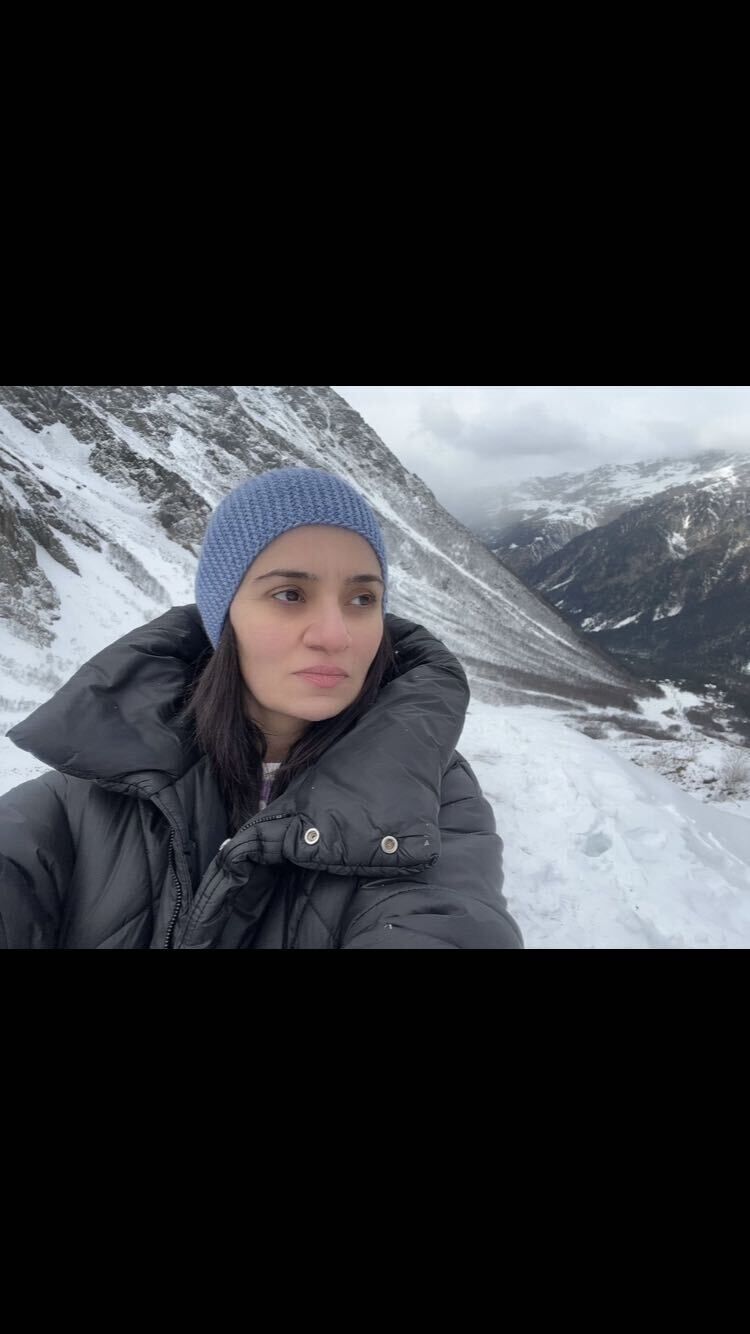 ���� 56166819 ������� ������, 43 ����, ���� ���������� � ��������