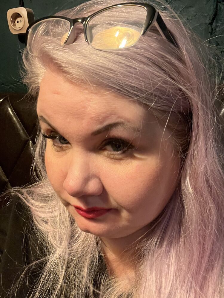 ���������� ������� �����, ���� ������� ����, 48 ���, ������������ ��� c�������� ���������, ���������