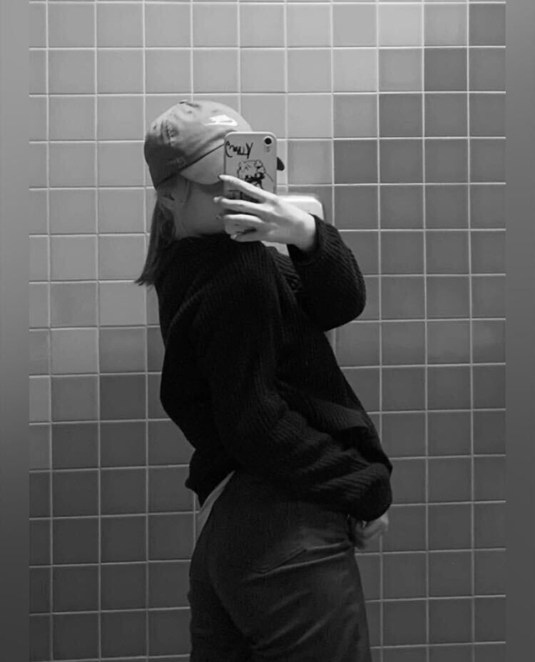  ,   , 22 ,   ,   , c 