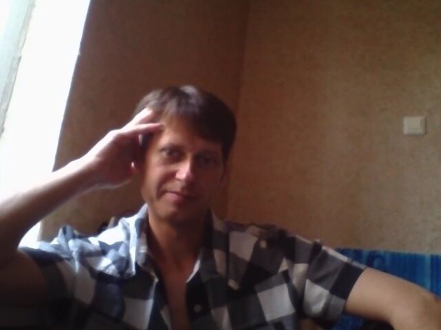 ���� 4405189 ������� ���������, 48 ���, ���� ���������� � ����������