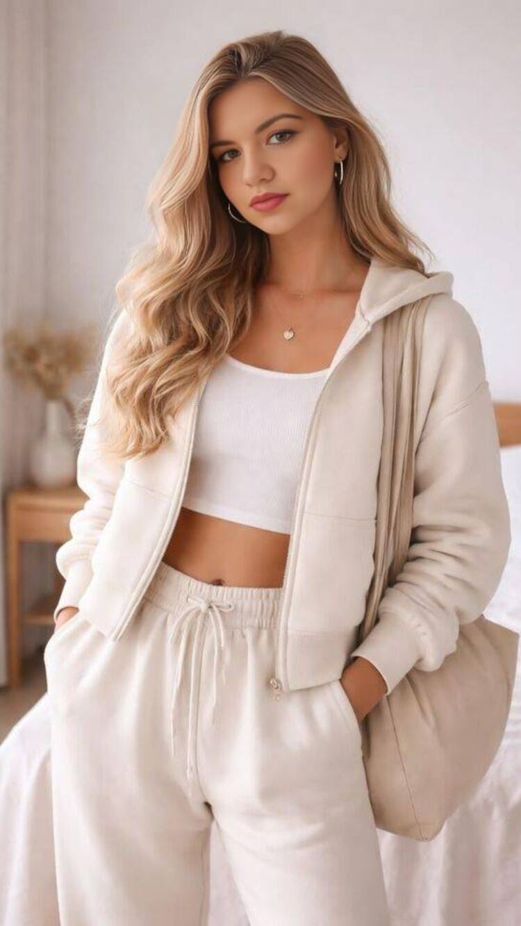 ���� 56088789 ������� �������, 27 ���, ���� ���������� � �������