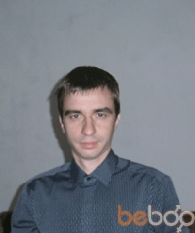  1350409  , 43 ,    