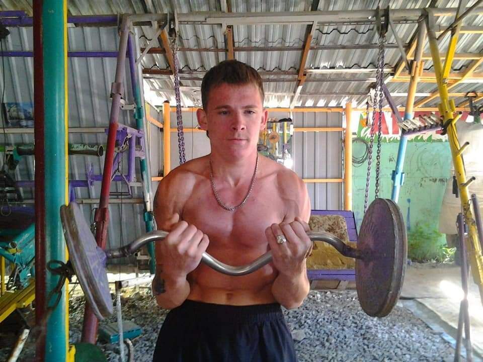 ,   , 36 ,   ,   , c , 