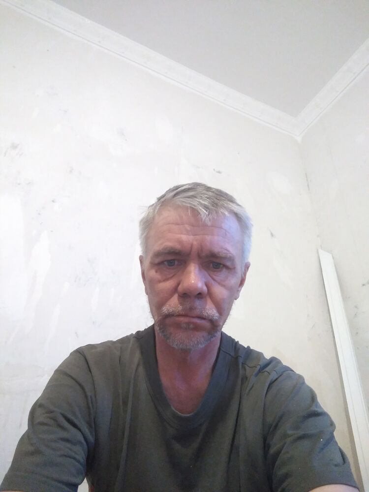  32680479  , 50 ,    