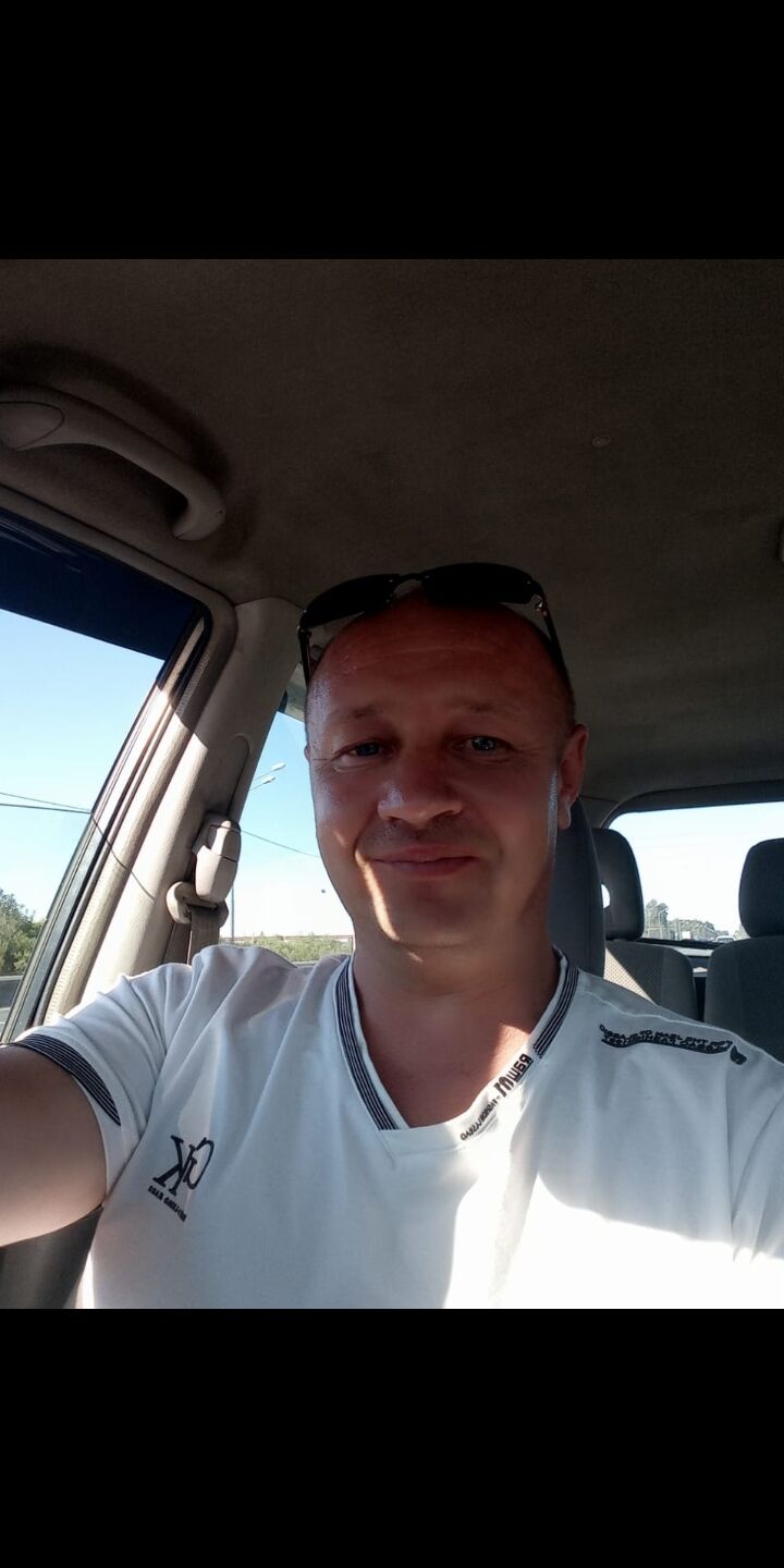 ���� 52165229 ������� ������, 43 ����, ���� ���������� � ����������