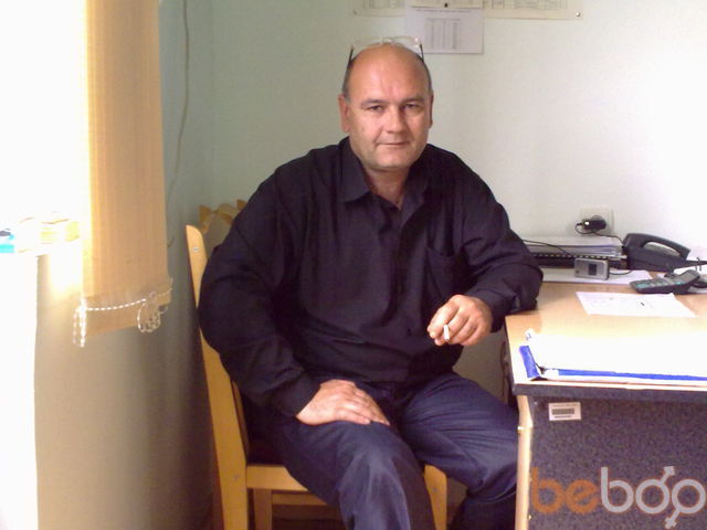 ���������� ������, ���� ������� ARTUR, 55 ���, ������������ ��� ����� � ���������, c�������� ���������