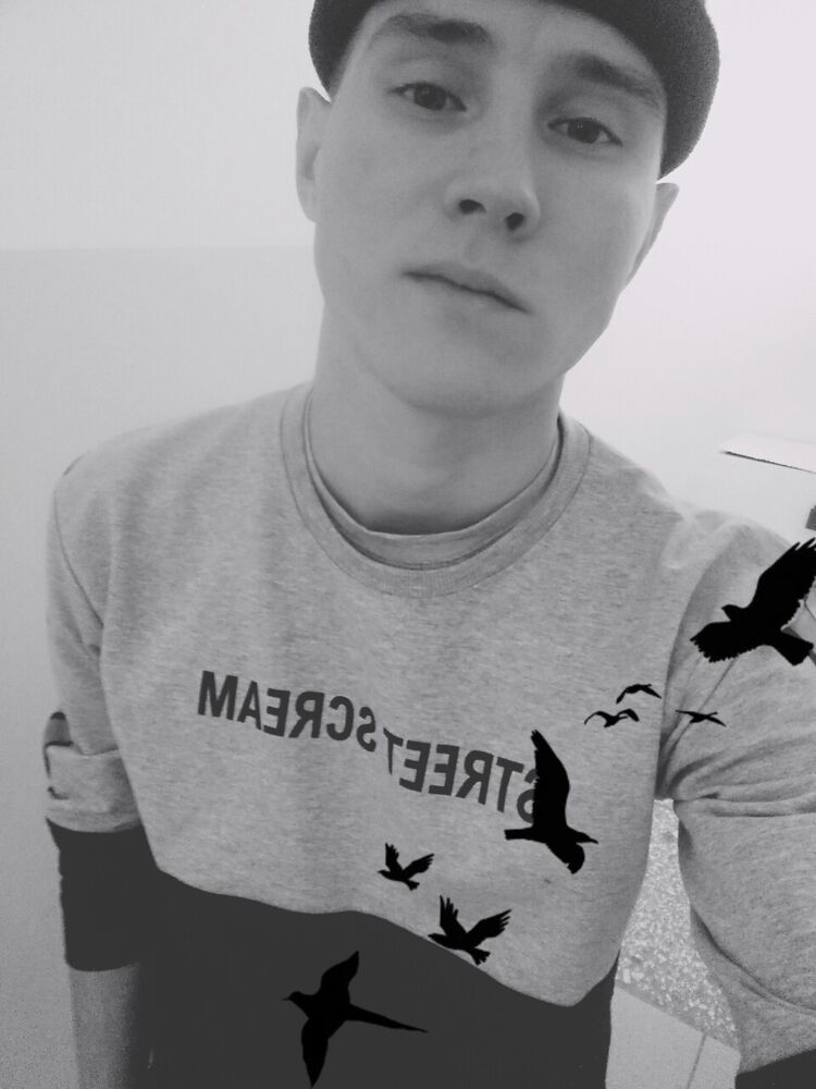 ���� 23545129 ������� ����, 26 ���, ���� ���������� � ����������