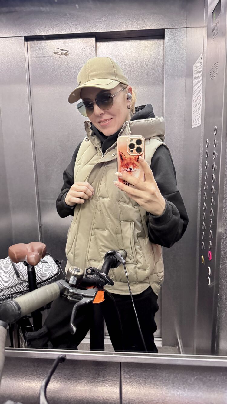 ���������� �����-���������, ���� ������� �����, 45 ���, ������������ ��� ����� � ���������, c�������� ���������