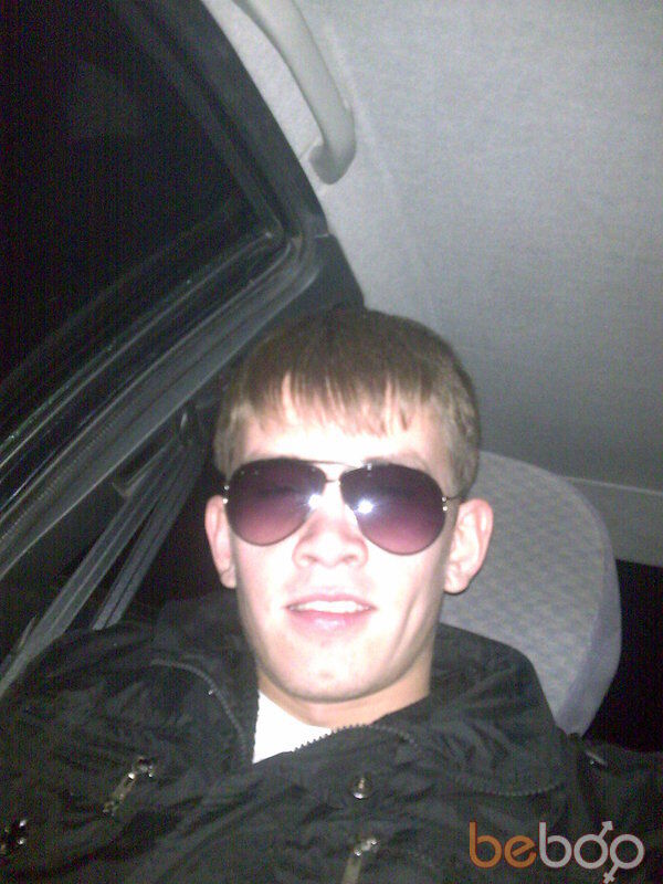 ���������� ������, ���� ������� Damirka, 36 ���, ������������ 