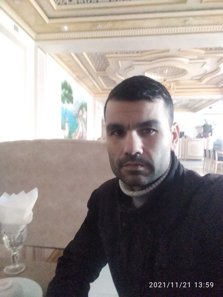  41268869  , 35 ,    
