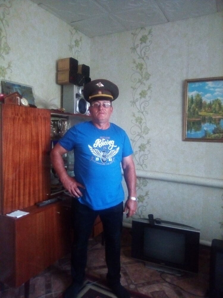  ,   , 57 ,   ,   , c 