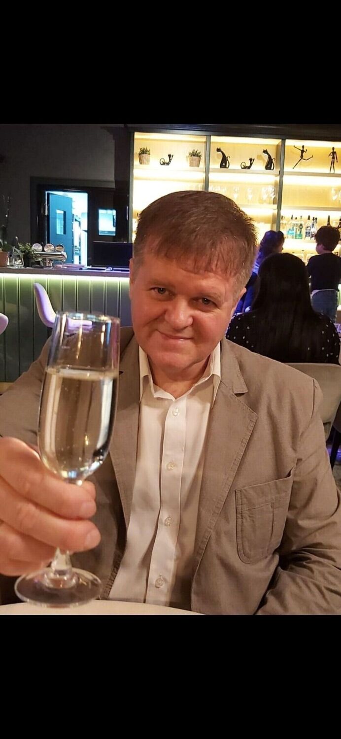 ���� 55140189 ������� ��, 59 ���, ���� ���������� � ����������