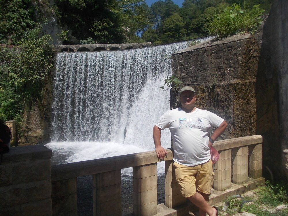 ���������� ������, ���� ������� ϸ��, 55 ���, ������������ ��� ������, ����� � ���������, c�������� ���������