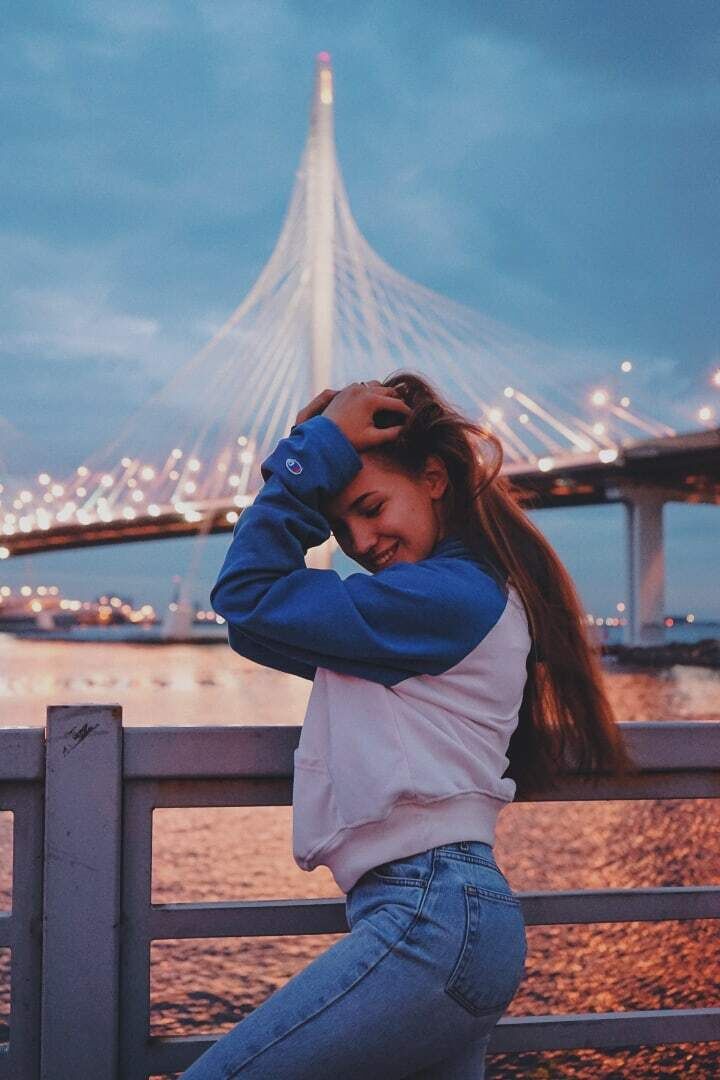 ���������� �������-����������, ���� ������� �����, 25 ���, ������������ ��� ������, ����� � ���������