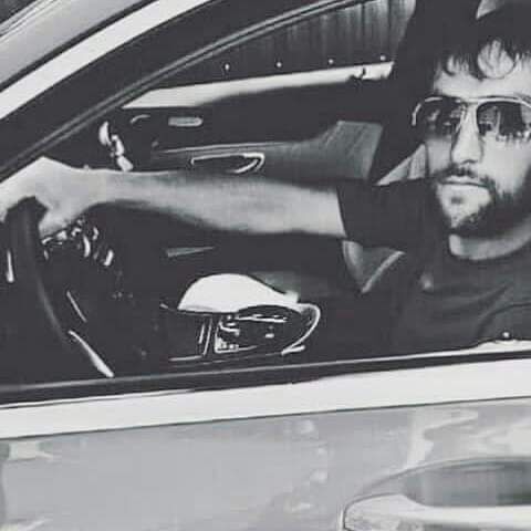 ���� 23586479 ������� �����, 36 ���, ���� ���������� � ����������