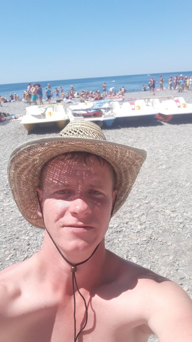 ���������� ������, ���� ������� ����, 35 ���, ������������ ��� ������, ����� � ���������, c�������� ���������