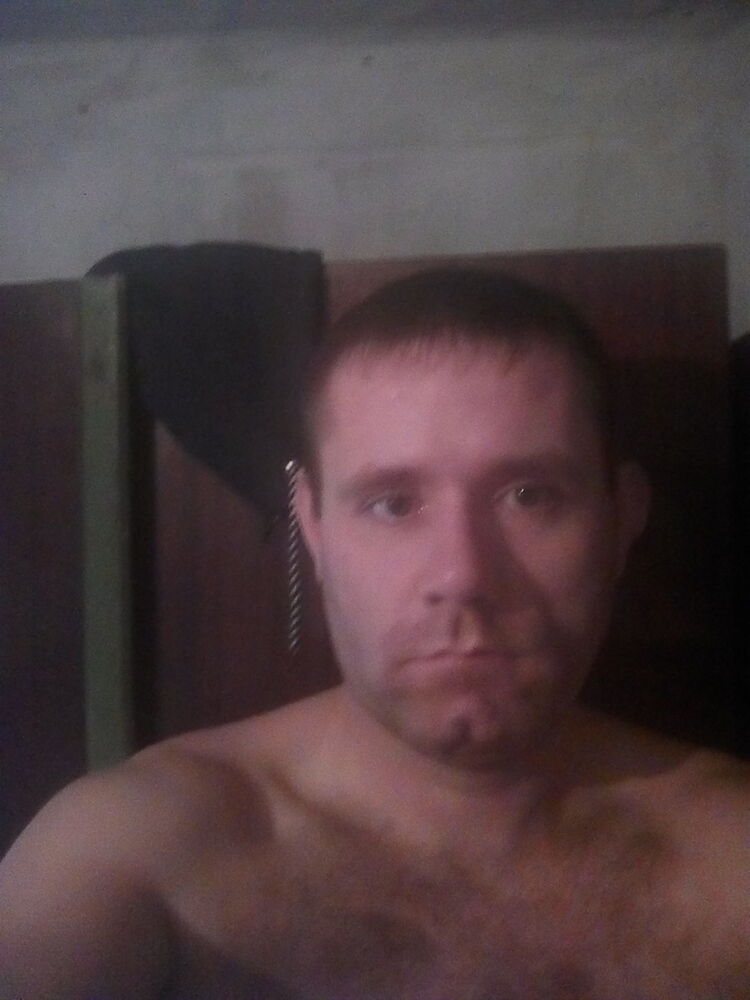  10720729  , 40 ,    