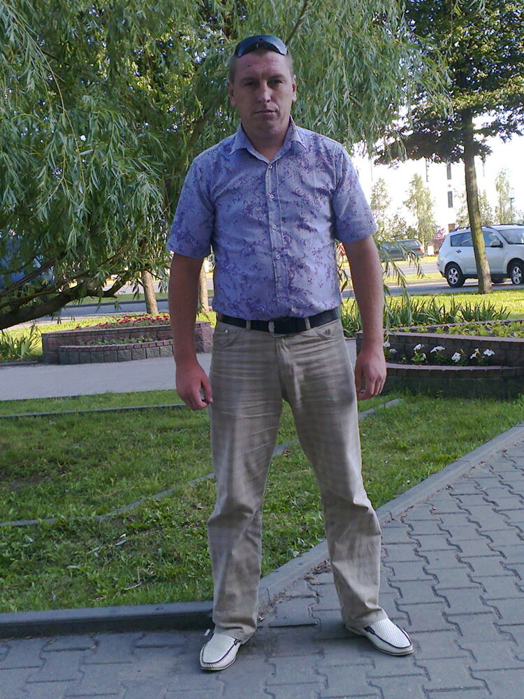 ���� 4069379 ������� ������, 40 ���, ���� ���������� � ������