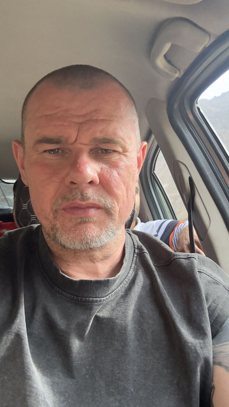  53557119  , 37 ,    