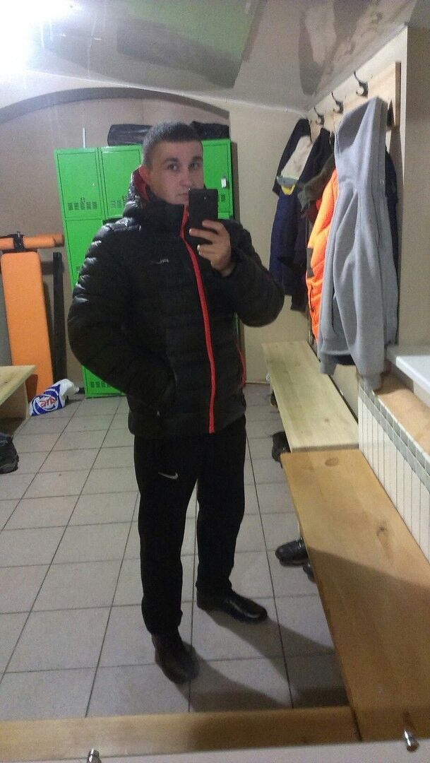 ���������� �������, ���� ������� ������, 35 ���, ������������ ��� ������, ����� � ���������, c�������� ���������