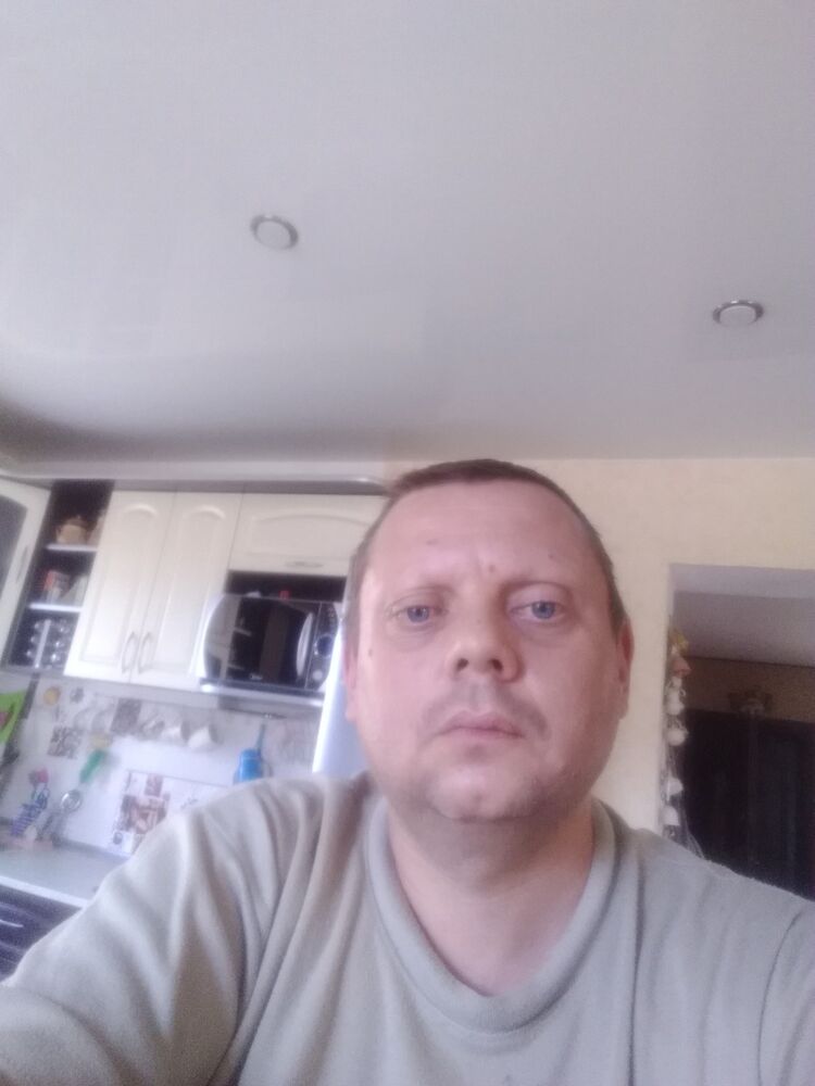 ���������� �������, ���� ������� ������, 46 ���, ������������ ��� ������, ����� � ���������, c�������� ���������